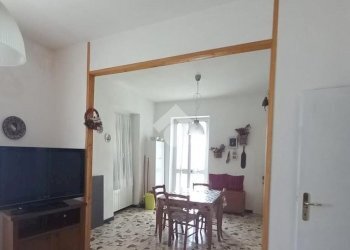 Apartment Via Arzeno, Ne - photo 8