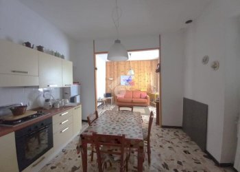 Apartment Via Arzeno, Ne - photo 9