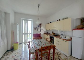 Apartment Via Arzeno, Ne - photo 10