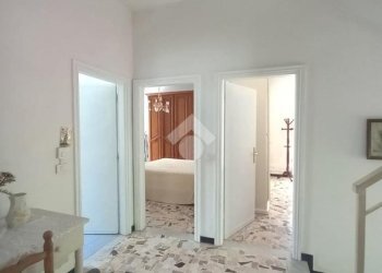 Apartment Via Arzeno, Ne - photo 11