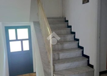 Apartment Via Arzeno, Ne - photo 12