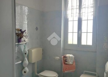 Apartment Via Arzeno, Ne - photo 13