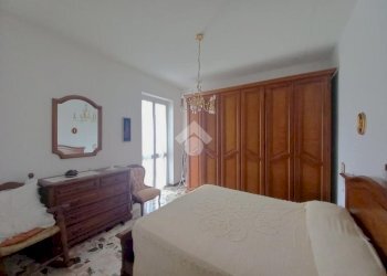 Apartment Via Arzeno, Ne - photo 14