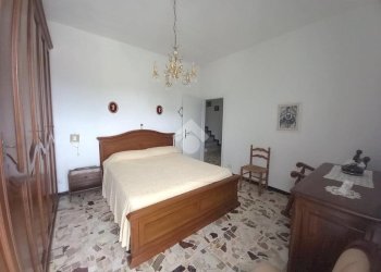 Apartment Via Arzeno, Ne - photo 15