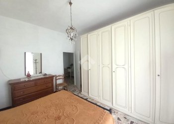 Apartment Via Arzeno, Ne - photo 16