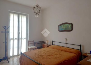 Apartment Via Arzeno, Ne - photo 17