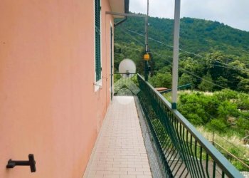 Apartment Via Arzeno, Ne - photo 18