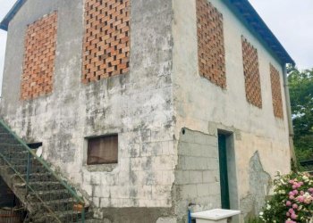 Apartment Via Arzeno, Ne - photo 19