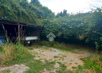 Apartment Via Arzeno, Ne - photo 20