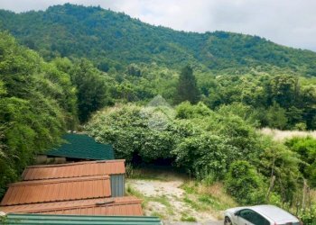 Apartment Via Arzeno, Ne - photo 21