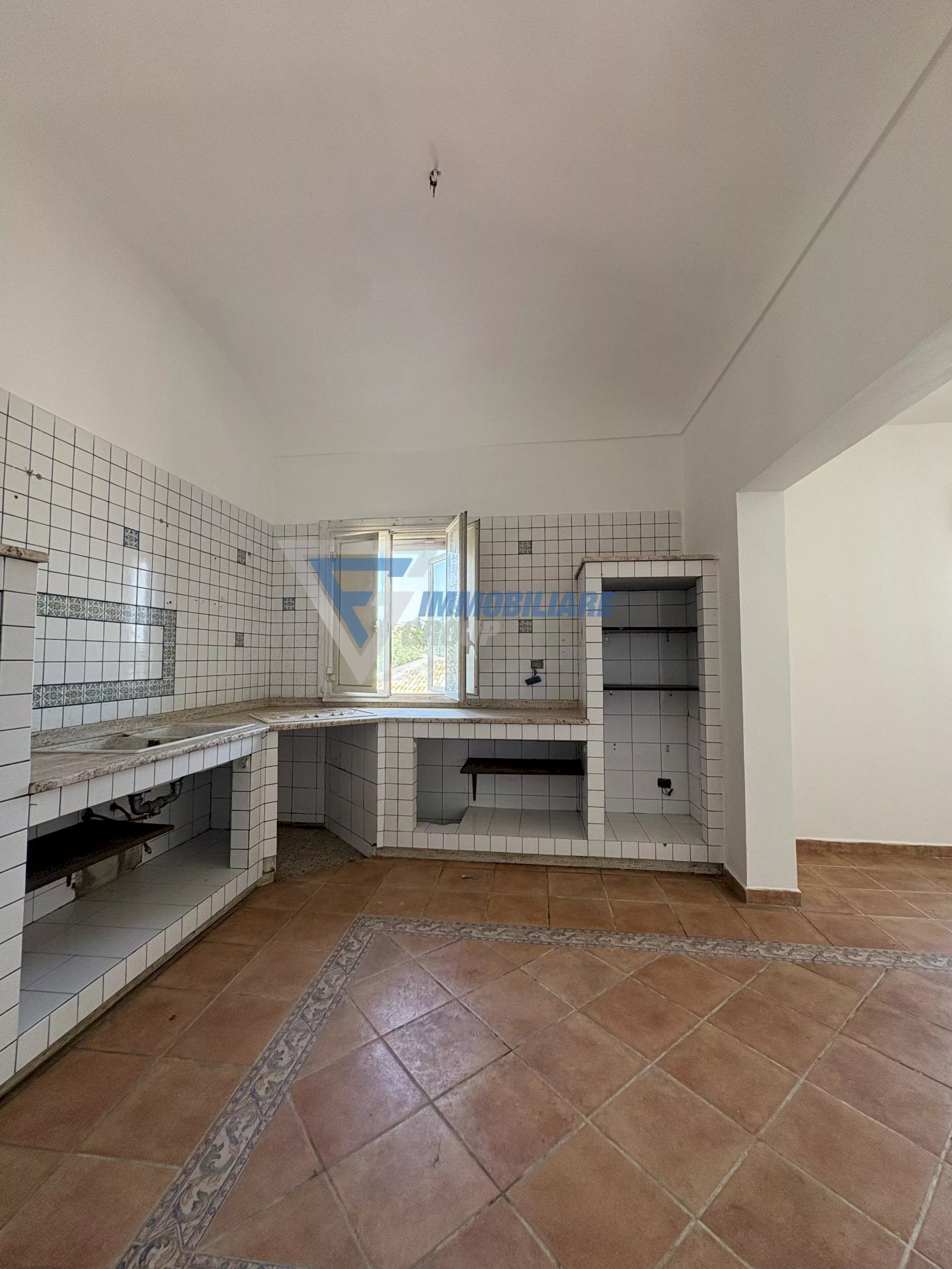 Villa Traversa Canalicchio, Siracusa - foto 1