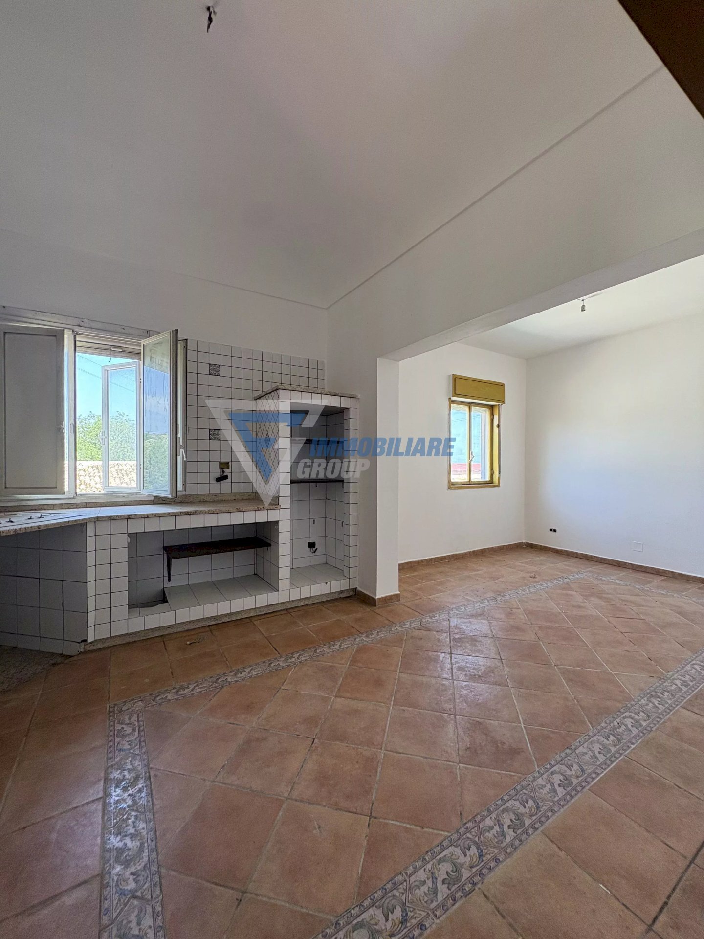 Villa Traversa Canalicchio, Siracusa - foto 2
