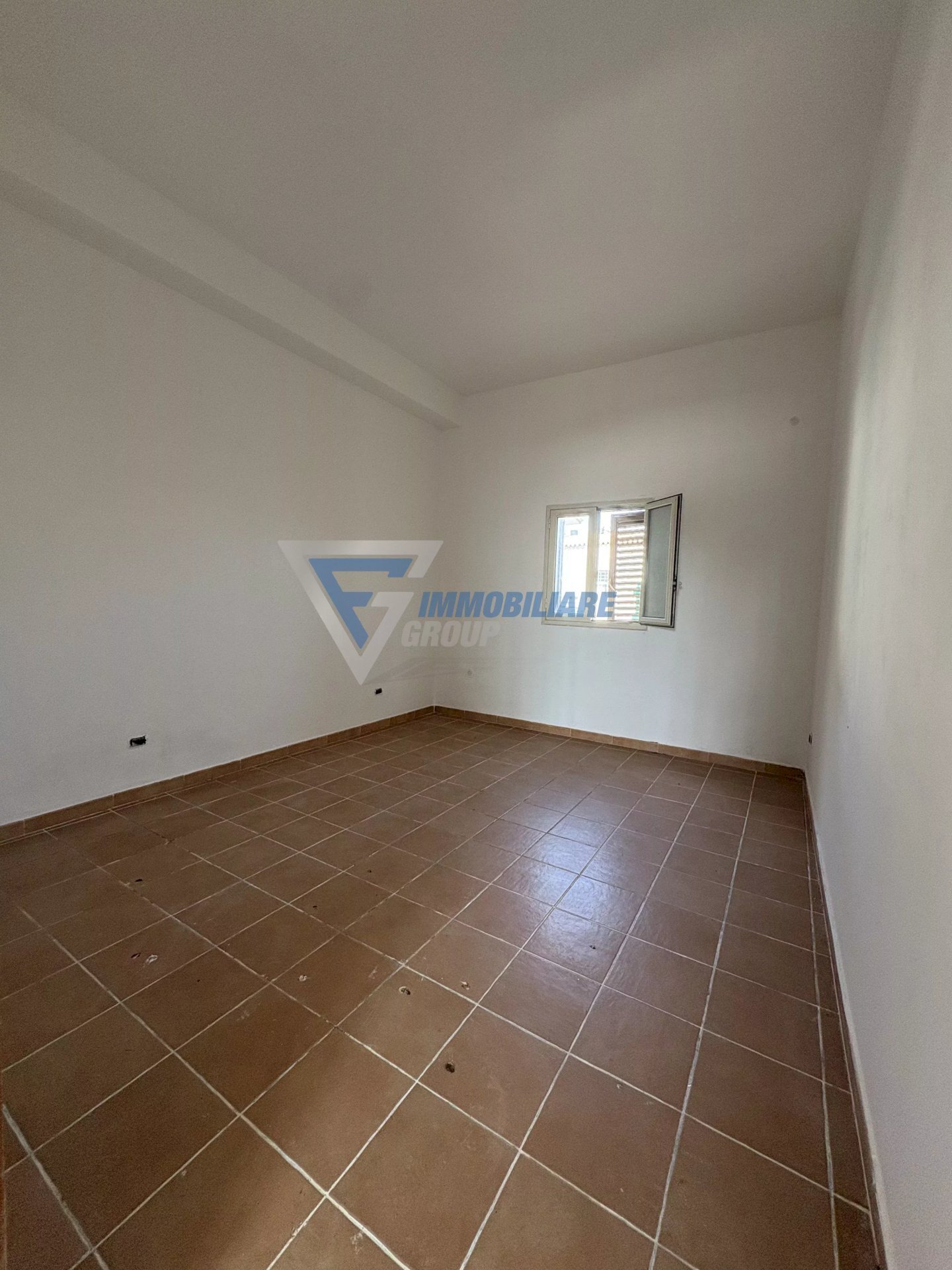 Villa Traversa Canalicchio, Siracusa - foto 3