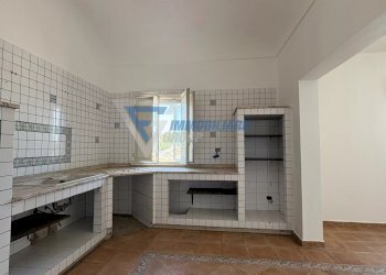 Villa Traversa Canalicchio, Siracusa - foto 1