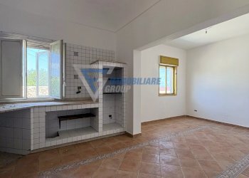Villa Traversa Canalicchio, Siracusa - foto 2