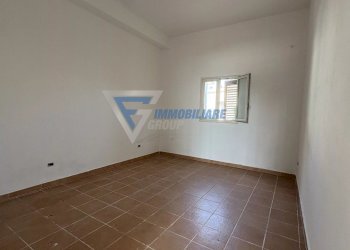 Villa Traversa Canalicchio, Siracusa - foto 3