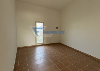 Villa Traversa Canalicchio, Siracusa - foto 4
