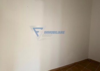 Villa Traversa Canalicchio, Siracusa - foto 5