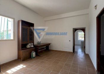 Villa Traversa Canalicchio, Siracusa - foto 6