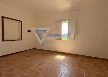 Villa Traversa Canalicchio, Siracusa - foto 7