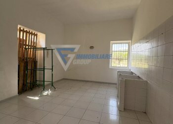 Villa Traversa Canalicchio, Siracusa - foto 8
