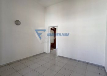 Villa Traversa Canalicchio, Siracusa - foto 9