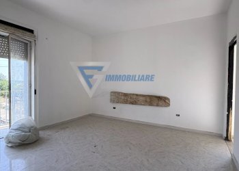 Villa Traversa Canalicchio, Siracusa - foto 10