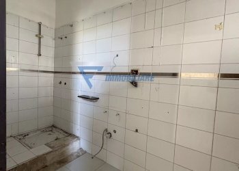Villa Traversa Canalicchio, Siracusa - foto 11