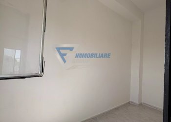 Villa Traversa Canalicchio, Siracusa - foto 12