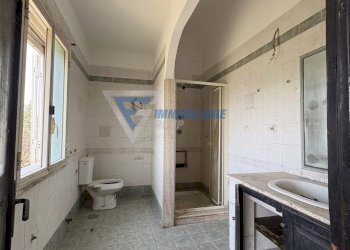 Villa Traversa Canalicchio, Siracusa - foto 13