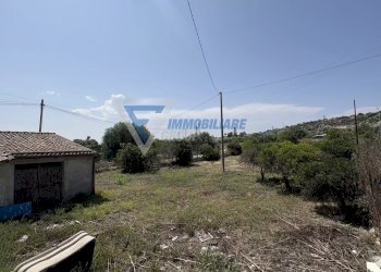 Villa Traversa Canalicchio, Siracusa - foto 14