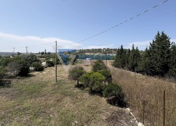 Villa Traversa Canalicchio, Siracusa - foto 15