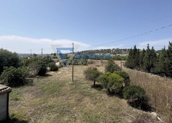 Villa Traversa Canalicchio, Siracusa - foto 16