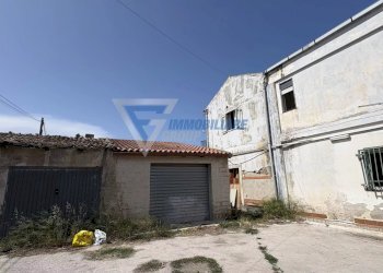 Villa Traversa Canalicchio, Siracusa - foto 17
