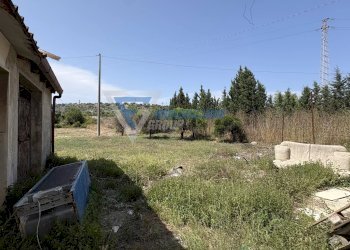 Villa Traversa Canalicchio, Siracusa - foto 18