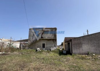 Villa Traversa Canalicchio, Siracusa - foto 19