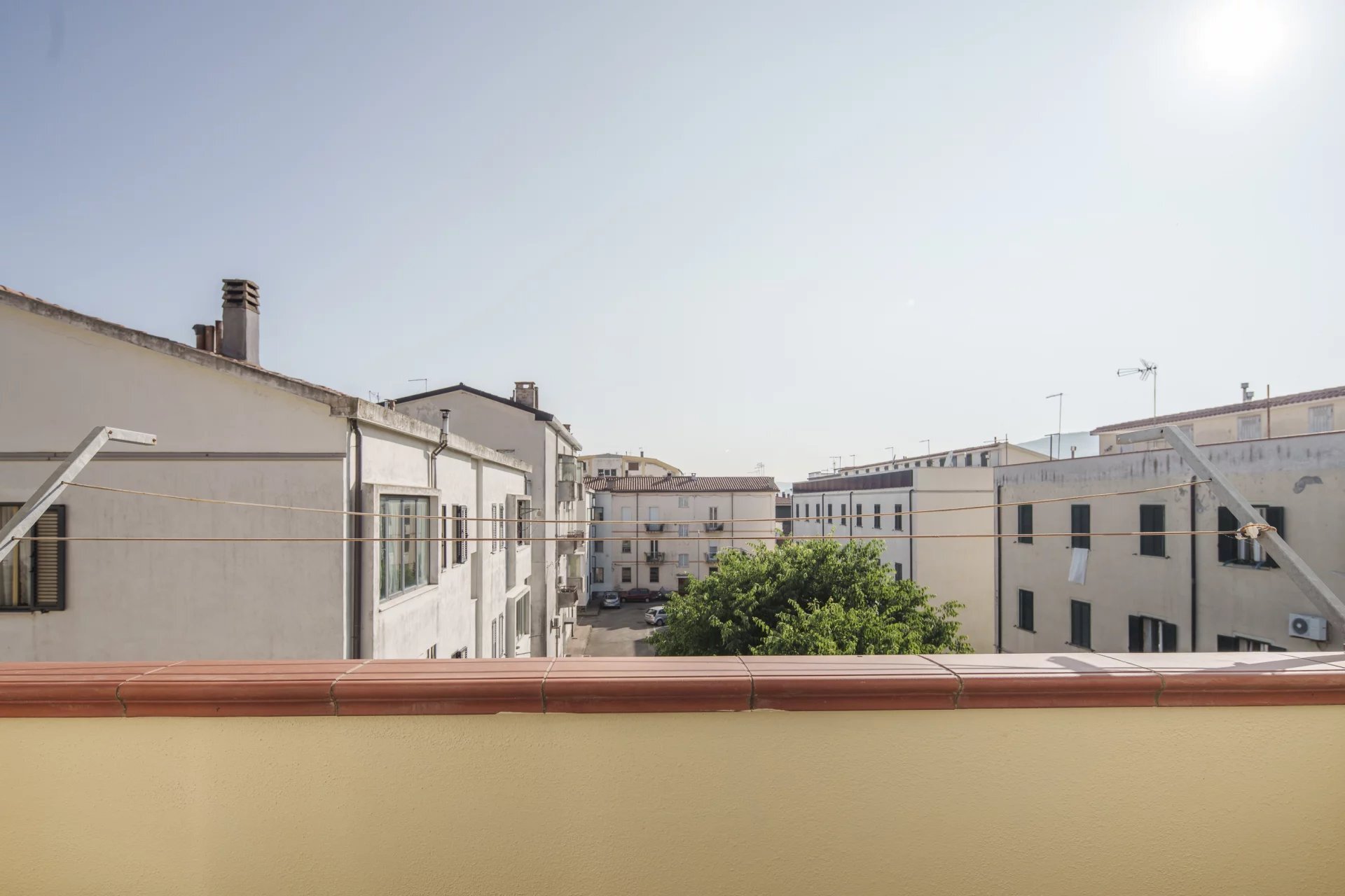 Appartamento Via Umbria, Macomer - foto 1