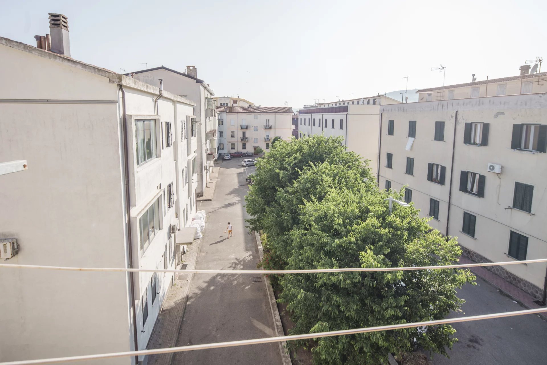 Appartamento Via Umbria, Macomer - foto 2