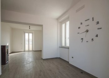 Appartamento Via Umbria, Macomer - foto 4