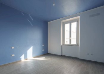 Appartamento Via Umbria, Macomer - foto 20