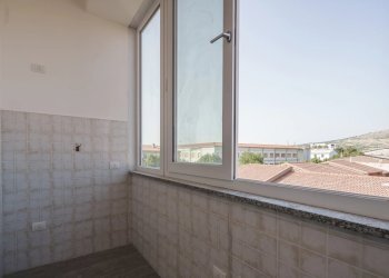 Appartamento Via Umbria, Macomer - foto 15