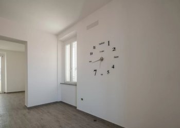 Appartamento Via Umbria, Macomer - foto 12