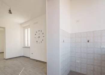 Appartamento Via Umbria, Macomer - foto 13