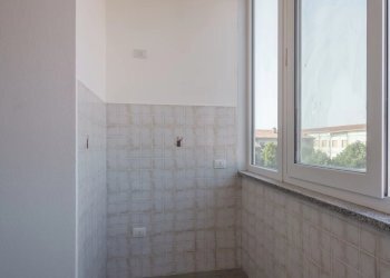 Appartamento Via Umbria, Macomer - foto 16