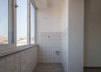 Appartamento Via Umbria, Macomer - foto 14