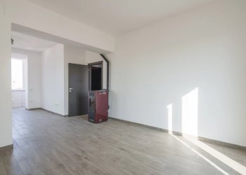 Appartamento Via Umbria, Macomer - foto 5