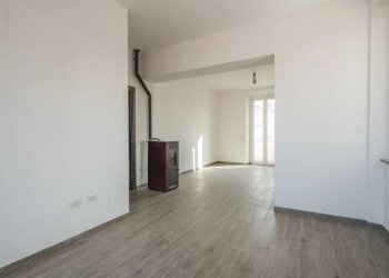 Appartamento Via Umbria, Macomer - foto 7