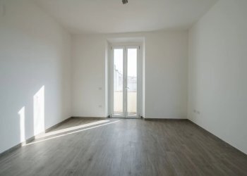 Appartamento Via Umbria, Macomer - foto 8