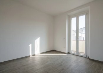 Appartamento Via Umbria, Macomer - foto 9