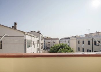 Appartamento Via Umbria, Macomer - foto 1